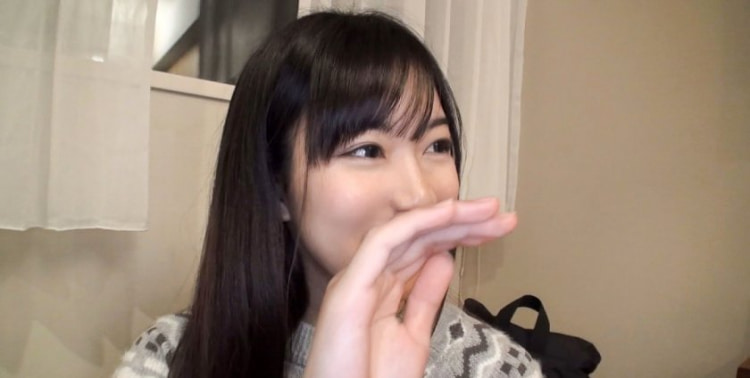 勾陈一娱乐