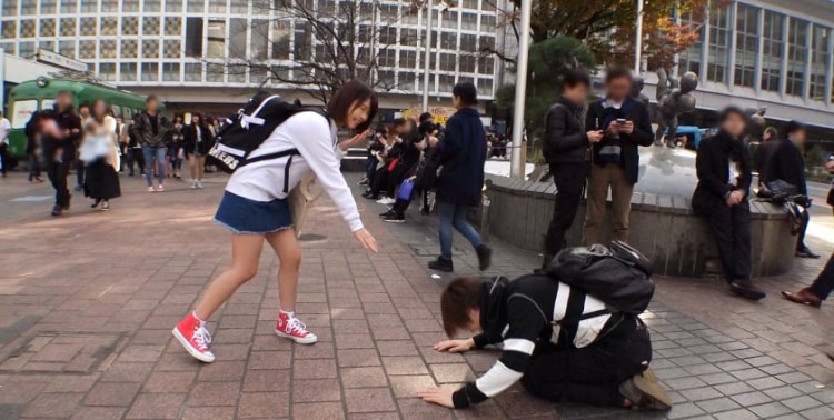 勾陈一娱乐