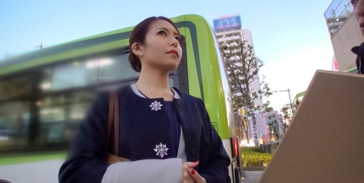勾陈一娱乐