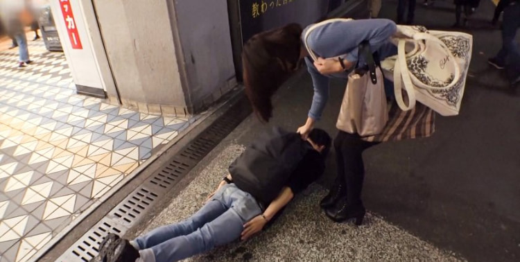 勾陈一娱乐