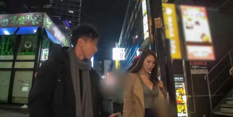 勾陈一娱乐