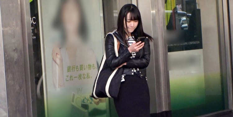 勾陈一娱乐