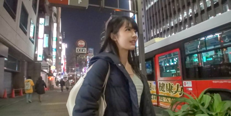 勾陈一娱乐