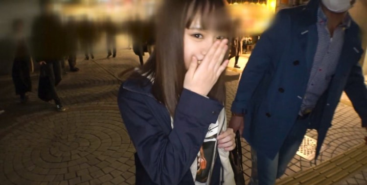 勾陈一娱乐