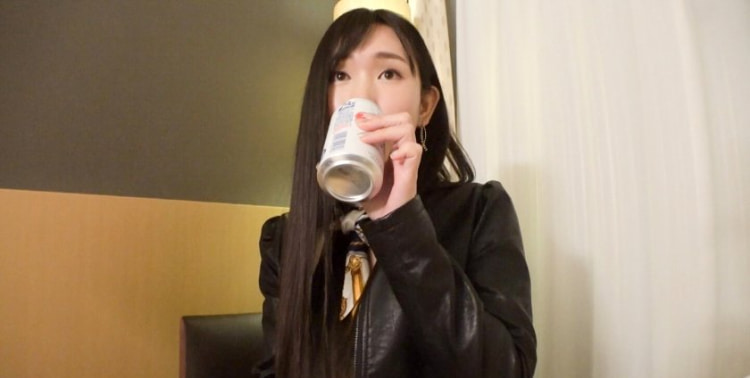 勾陈一娱乐