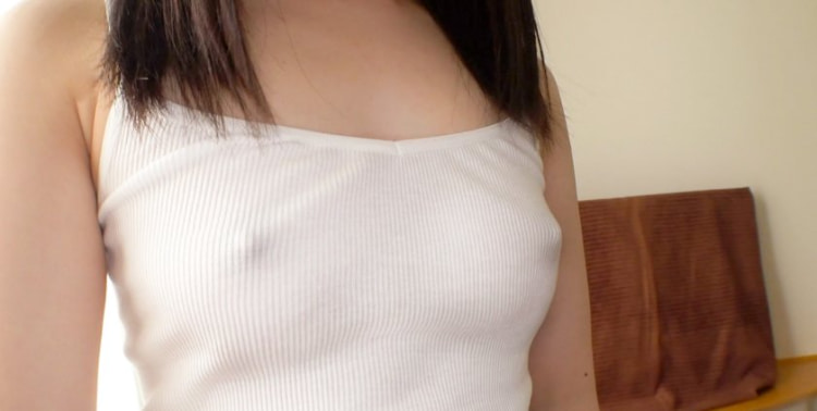勾陈一娱乐