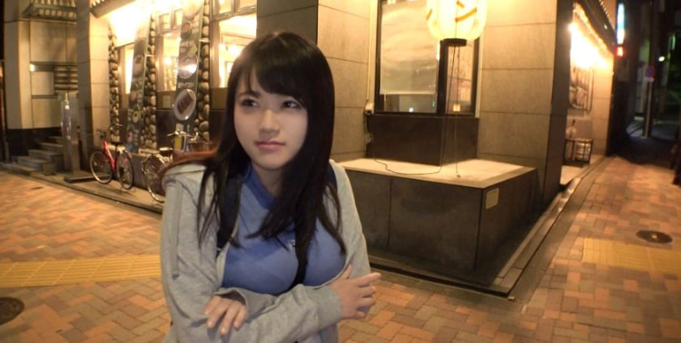 勾陈一娱乐