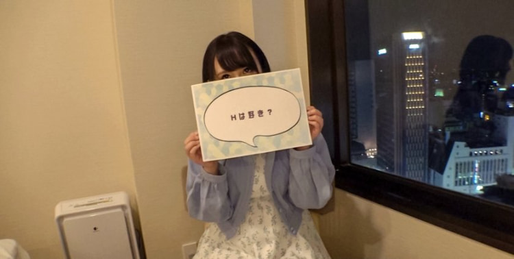勾陈一娱乐