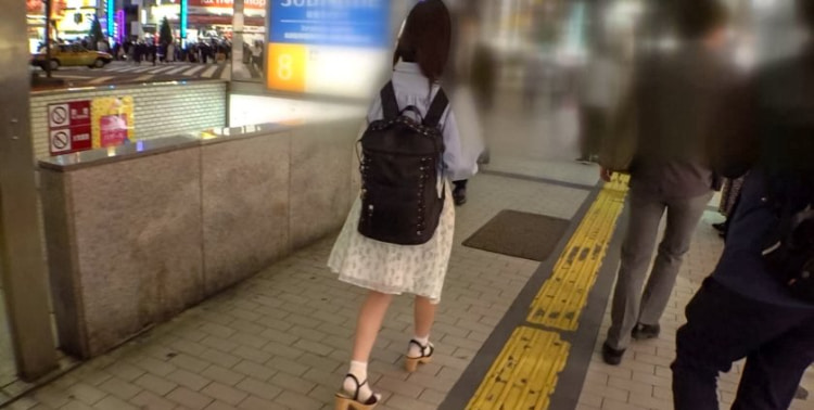 勾陈一娱乐