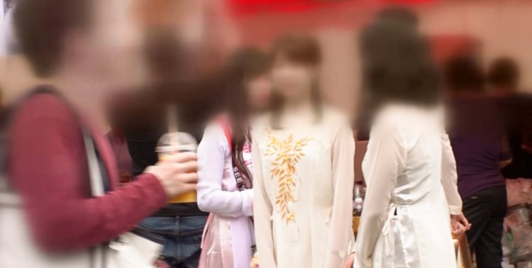 勾陈一娱乐
