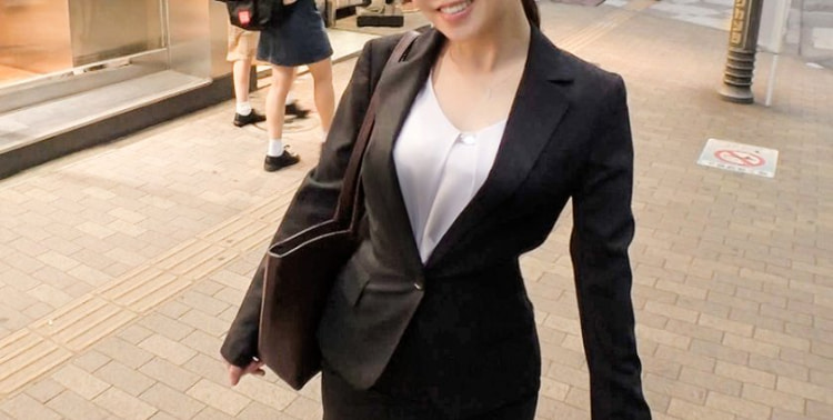 勾陈一娱乐