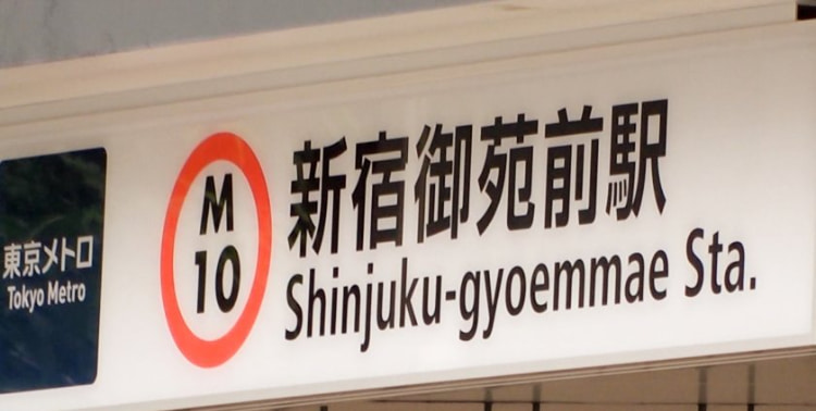 勾陈一娱乐