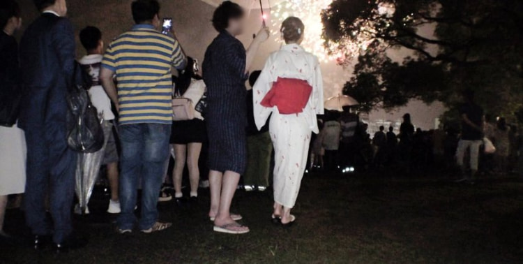 勾陈一娱乐