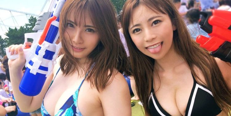 勾陈一娱乐