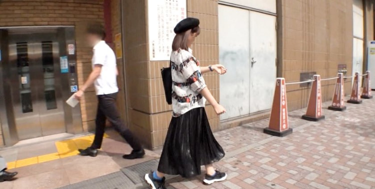 勾陈一娱乐