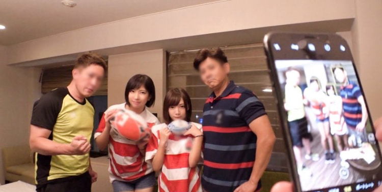 勾陈一娱乐