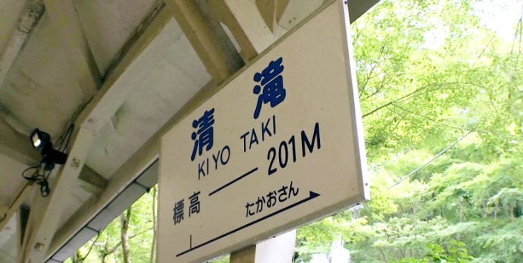 勾陈一娱乐