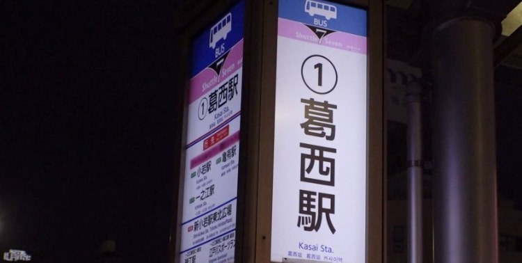 勾陈一娱乐