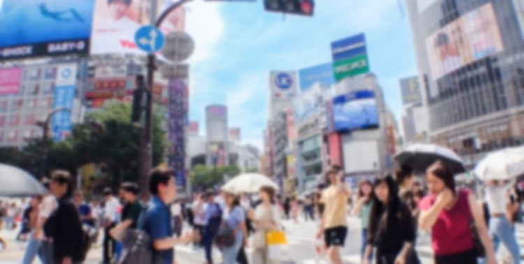 勾陈一娱乐