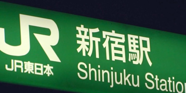 勾陈一娱乐