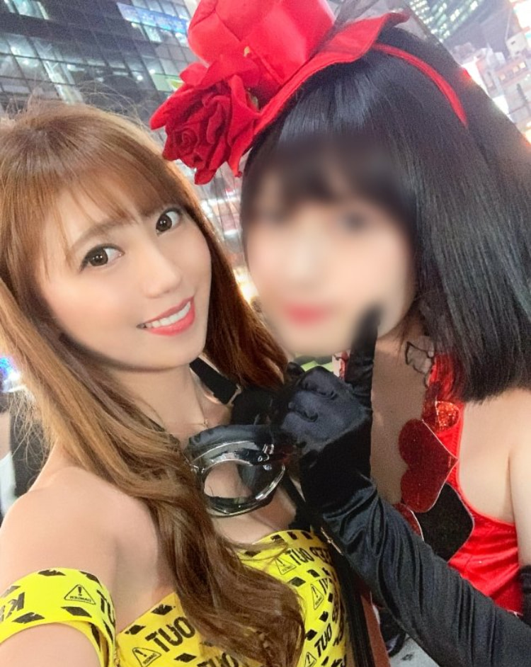 勾陈一娱乐