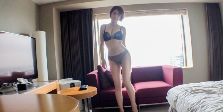 勾陈一娱乐