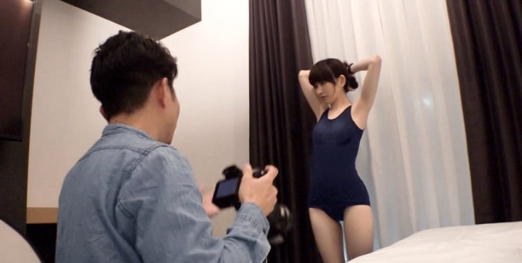 勾陈一娱乐