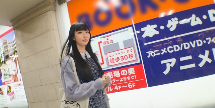 勾陈一娱乐