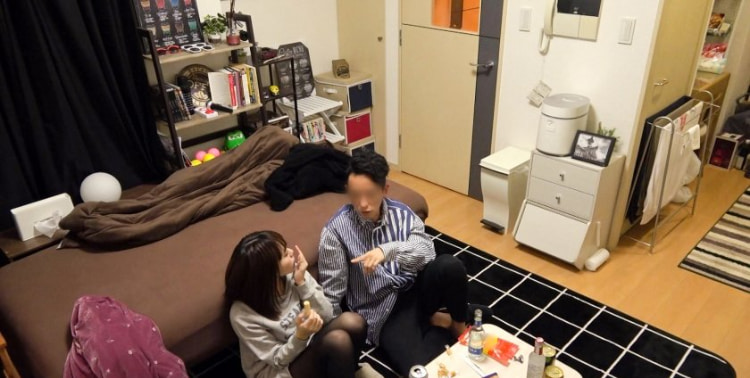 勾陈一娱乐