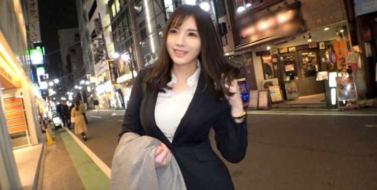 勾陈一娱乐