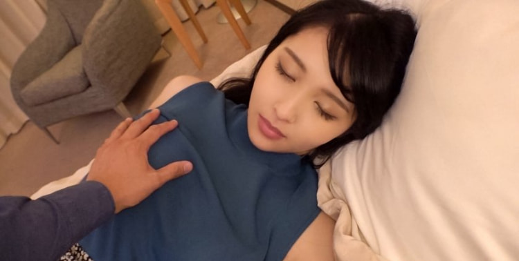 勾陈一娱乐
