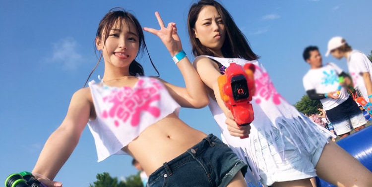 勾陈一娱乐