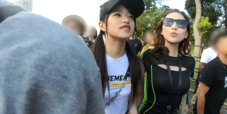 勾陈一娱乐