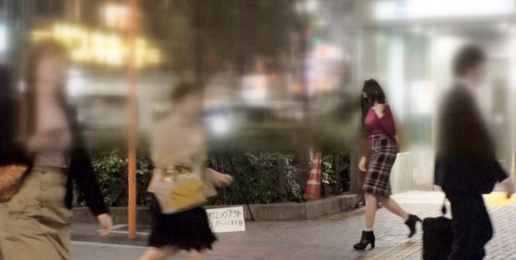 勾陈一娱乐