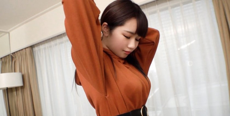 勾陈一娱乐