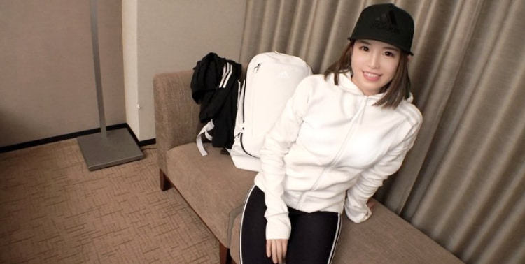 勾陈一娱乐