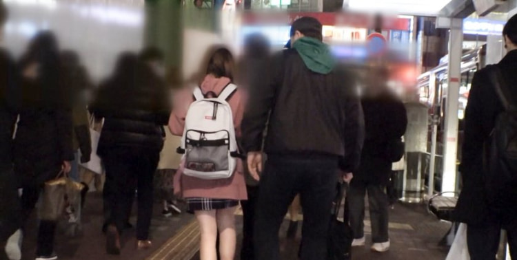 勾陈一娱乐