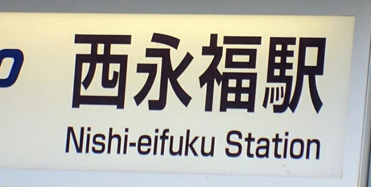 勾陈一娱乐