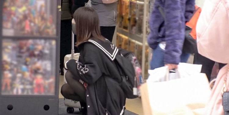 勾陈一娱乐