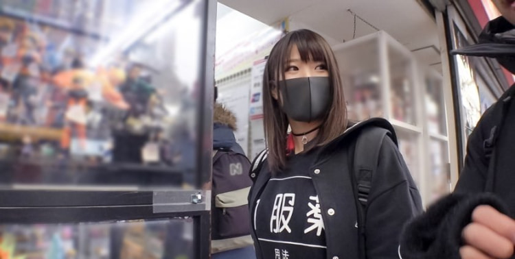 勾陈一娱乐