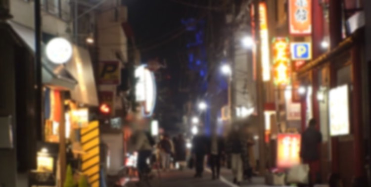 勾陈一娱乐