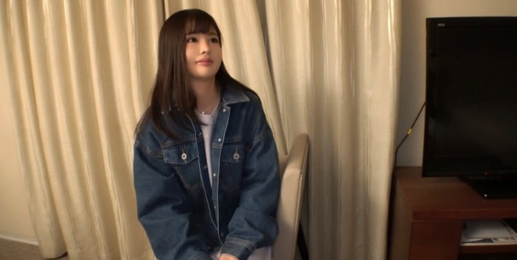 勾陈一娱乐