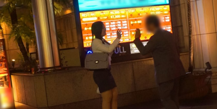 勾陈一娱乐