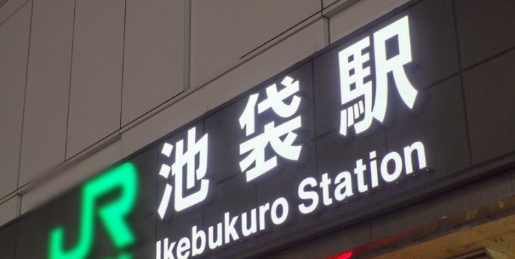 勾陈一娱乐