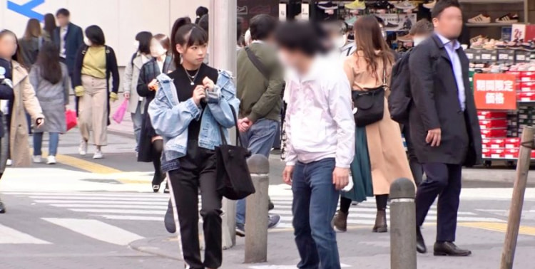 勾陈一娱乐