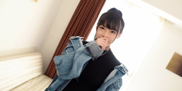 勾陈一娱乐