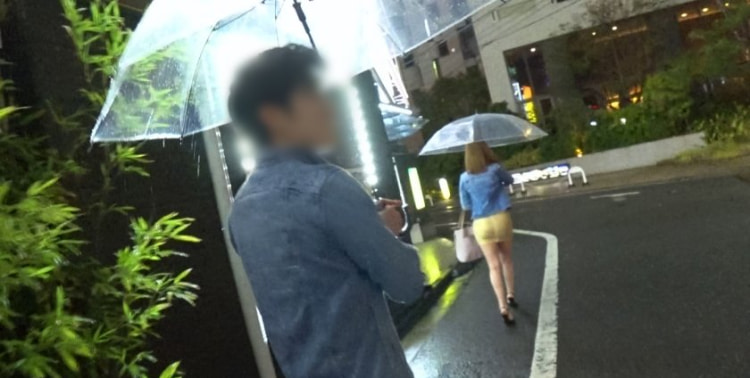 勾陈一娱乐
