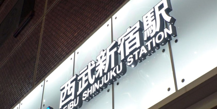勾陈一娱乐