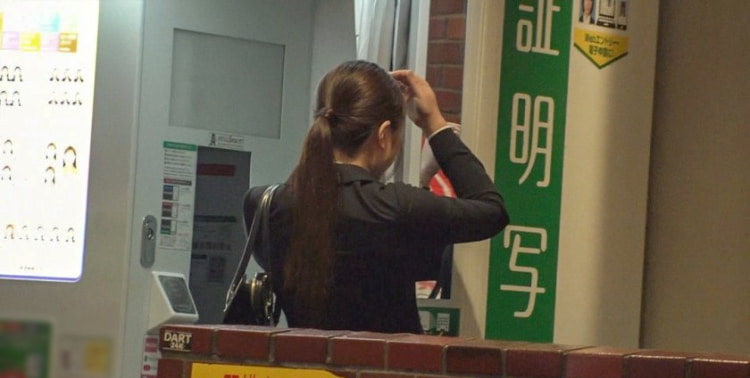 勾陈一娱乐