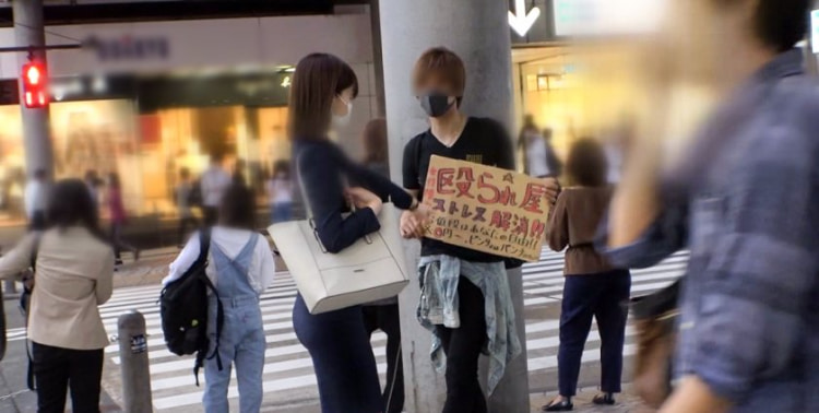 勾陈一娱乐